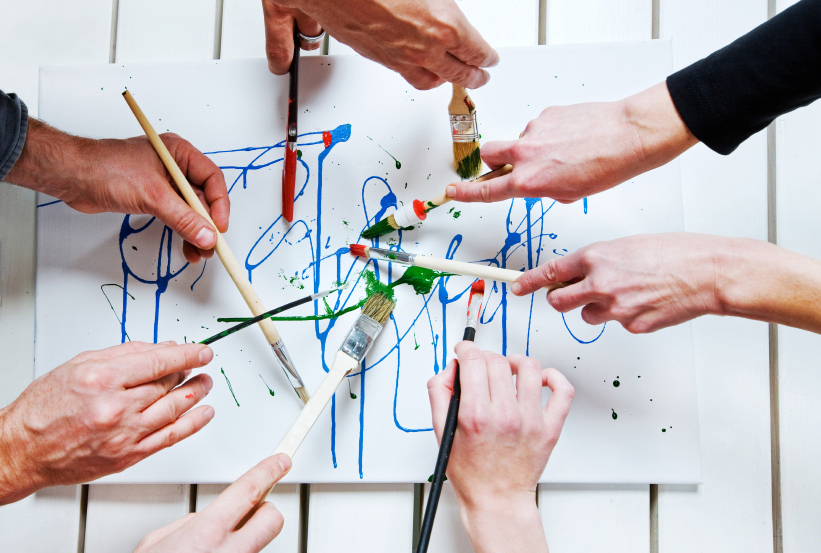 Другие мастер-классы