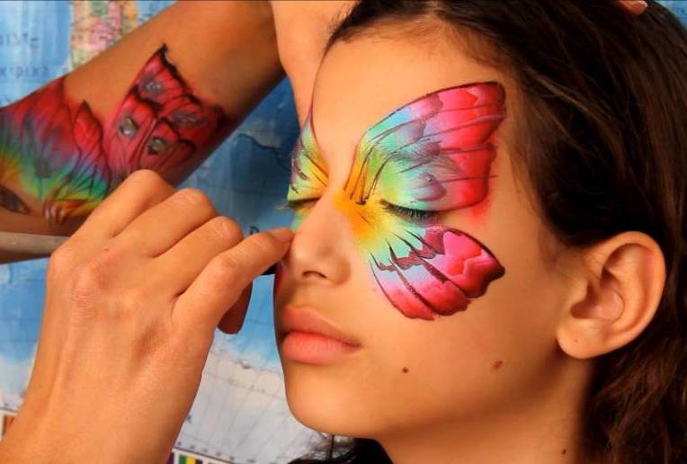 Дополнительные услуги